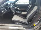 2023 Porsche Boxster Base للبيع في Arcadia، FL - Rear End