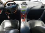 2007 Lexus Es 350 продається в Blaine, MN - Side