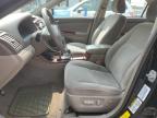 2004 Toyota Camry Le for Sale in Baltimore, MD - Side