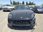 2020 Porsche Macan S за продажба в American Canyon, CA - Front End