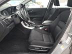 2014 Honda Accord Sport en Venta en Columbus, OH - Rear End