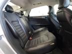 2016 FORD FUSION SE   for sale at Copart MN - MINNEAPOLIS