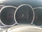 2015 Kia Optima Ex   for Sale in Albany, NY - Rear End
