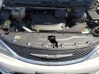 2018 Chrysler Pacifica Touring L იყიდება North Las Vegas-ში, NV - Mechanical