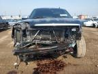 2007 Gmc Yukon Xl Denali იყიდება Elgin-ში, IL - Front End