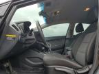 2018 KIA FORTE LX   for sale at Copart ON - LONDON