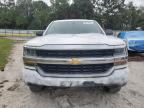 2018 Chevrolet Silverado K1500 for Sale in Fort Pierce, FL - Side