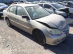 2004 Honda Civic Lx for Sale in Las Vegas, NV - Front End