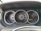 2009 Nissan Versa S   იყიდება Elgin-ში, IL - Front End