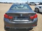 2016 BMW M4    for sale at Copart AB - CALGARY