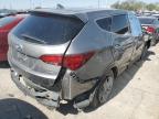 2017 Hyundai Santa Fe Sport  for Sale in Las Vegas, NV - Rollover
