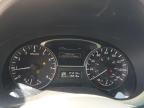 2014 Nissan Altima 2.5 zu verkaufen in Central Square, NY - Front End