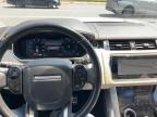 North Billerica, MA에서 판매 중인 2018 Land Rover Range Rover Sport Hse - Minor Dent/Scratches