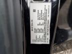2023 Tesla Model 3  for Sale in Homestead, FL - Front End