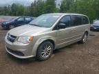 2014 Dodge Grand Caravan Se   продається в Cookstown, ON - Side