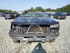 2004 Chevrolet Silverado C1500   للبيع في Mebane، NC - All Over