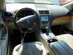 2011 Lincoln Mkx  for Sale in Van Nuys, CA - Front End