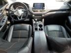 2021 Nissan Altima Sr for Sale in Waldorf, MD - Front End