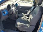 2015 Fiat 500 Pop იყიდება Martinez-ში, CA - Front End