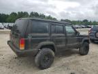 1998 Jeep Cherokee Sport   للبيع في Mendon، MA - Minor Dent/Scratches
