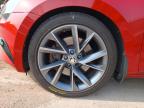 2018 SKODA SUPERB SPO for sale at Copart WOLVERHAMPTON