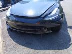 2019 TESL MODEL 3 PE for sale at Copart ST HELENS