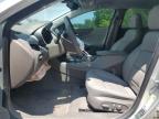 2017 CHEVROLET MALIBU PREMIER   for sale at Copart ON - COOKSTOWN