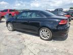 2012 Volkswagen Eos Komfort   na sprzedaż w Jacksonville, FL - Mechanical
