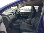 2019 NISSAN QASHQAI N- for sale at Copart YORK