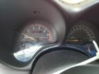 2003 Pontiac Grand Am Se на продаже в Elgin, IL - Front End