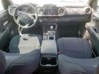 Grand Prairie, TX에서 판매 중인 2019 Toyota Tacoma Double Cab   - Side