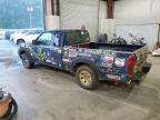 2001 Nissan Frontier King Cab Xe for Sale in Lufkin, TX - Mechanical