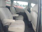 2012 Mazda 5  for Sale in Newton, AL - Mechanical