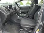 2020 Chevrolet Trax Ls   zu verkaufen in Lansing, MI - Rear End