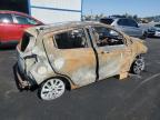2021 Chevrolet Spark Activ for Sale in North Las Vegas, NV - Burn