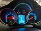 2015 Chevrolet Cruze Lt for Sale in Chalfont, PA - Side
