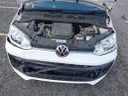 2018 VOLKSWAGEN MOVE UP for sale at Copart SANDTOFT