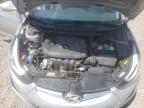 2016 Hyundai Elantra Se იყიდება Farr West-ში, UT - Rear End