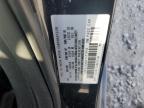 2015 Mazda 6 Sport للبيع في Gastonia، NC - Rear End