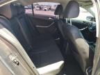 2012 Volkswagen Jetta Se იყიდება Tucson-ში, AZ - Top/Roof