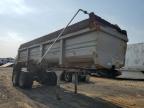2005 Lufk Trailer   продається в Sikeston, MO - All Over