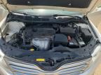 2010 Toyota Venza  продається в San Diego, CA - Normal Wear