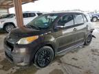2011 Toyota Scion Xd  იყიდება Houston-ში, TX - Rear End