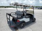 2022 Golf                        Cart for Sale in Fort Pierce, FL - Minor Dent/Scratches