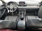 2018 Mazda 6 Touring for Sale in Lebanon, TN - Rear End