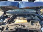 2018 Ford F150 Super Cab   for Sale in Jacksonville, FL - Front End