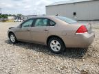 Tifton, GA에서 판매 중인 2006 Chevrolet Impala Lt - Front End