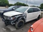 2019 Dodge Journey Se   de vânzare în Lexington, KY - Front End