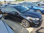 Wheeling, IL에서 판매 중인 2021 Kia Forte Fe - Rear End