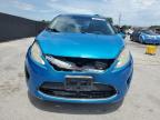 Orlando, FL에서 판매 중인 2012 Ford Fiesta Se - Front End